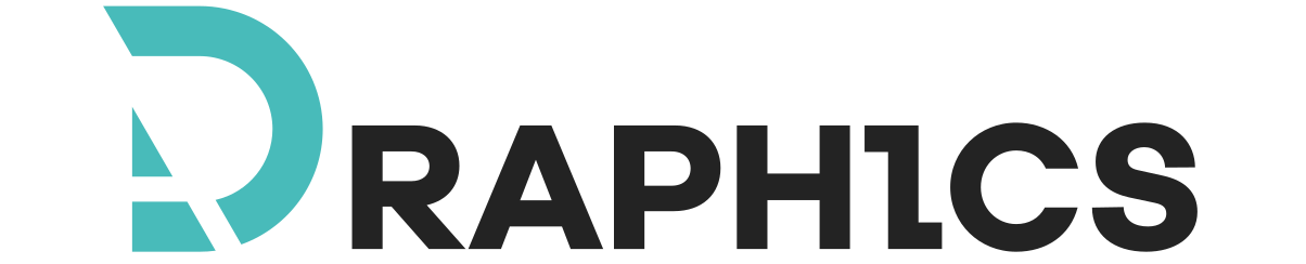 Draphics