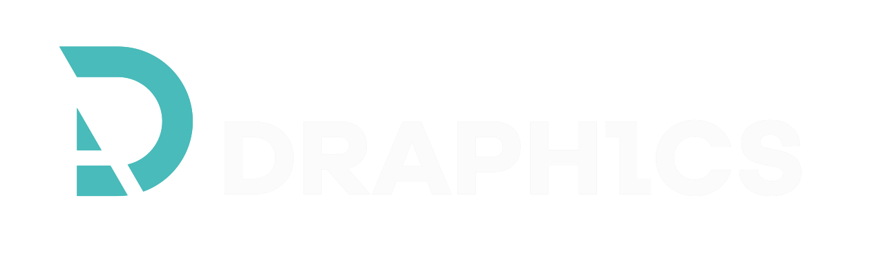 Draphics
